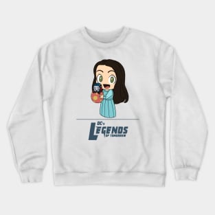 Easter 2021 - Nora and Ray Crewneck Sweatshirt